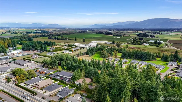 $1,250,000 | 918 Citadel Drive, Everson, WA 98247