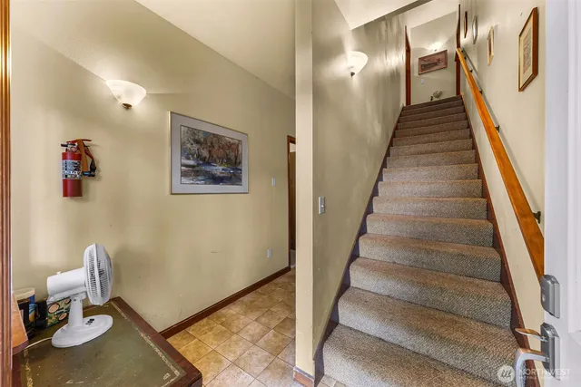 $1,250,000 | 918 Citadel Drive, Everson, WA 98247