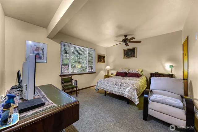 $1,250,000 | 918 Citadel Drive, Everson, WA 98247