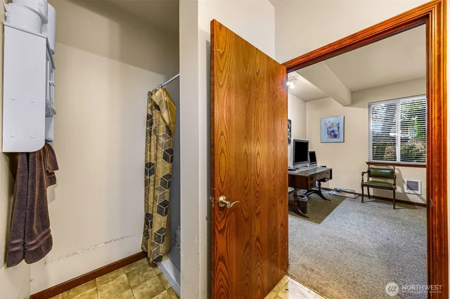 $1,250,000 | 918 Citadel Drive, Everson, WA 98247