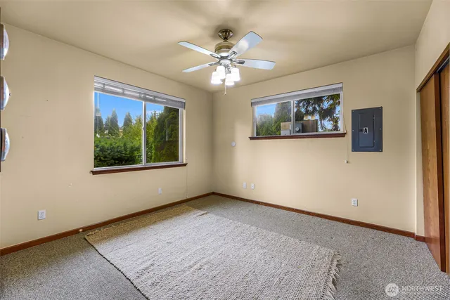 $1,250,000 | 918 Citadel Drive, Everson, WA 98247