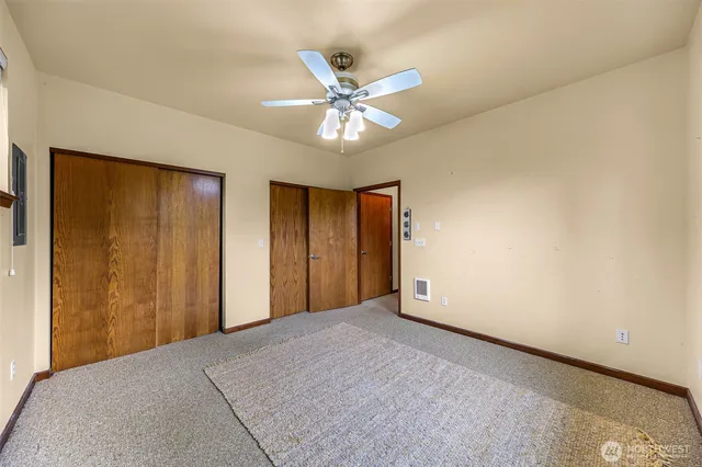 $1,250,000 | 918 Citadel Drive, Everson, WA 98247