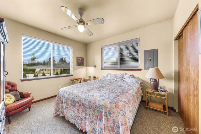 $1,250,000 | 918 Citadel Drive, Everson, WA 98247