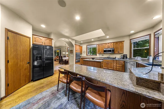 $1,250,000 | 918 Citadel Drive, Everson, WA 98247