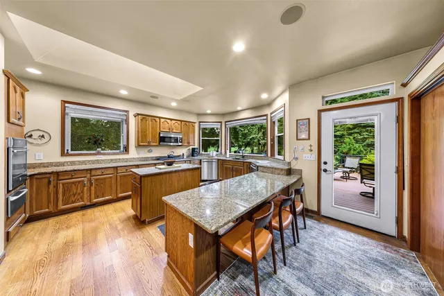 $1,250,000 | 918 Citadel Drive, Everson, WA 98247