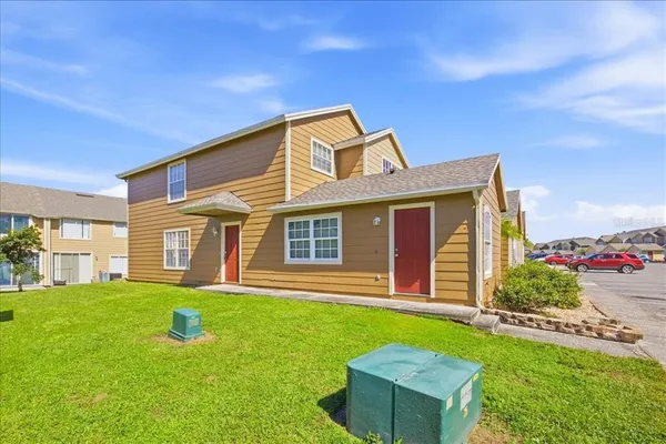 $1,750 | 207 Australian Way, Unit MAIN, Davenport, FL 33897