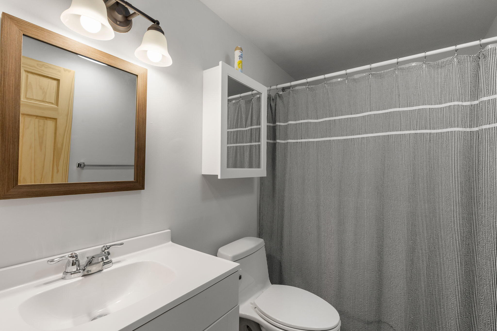 9 Fox Ridge Drive Orleans, MA 02653 - Photo 31 of 50 38-web-or-mls-9-fox-ridge-dr