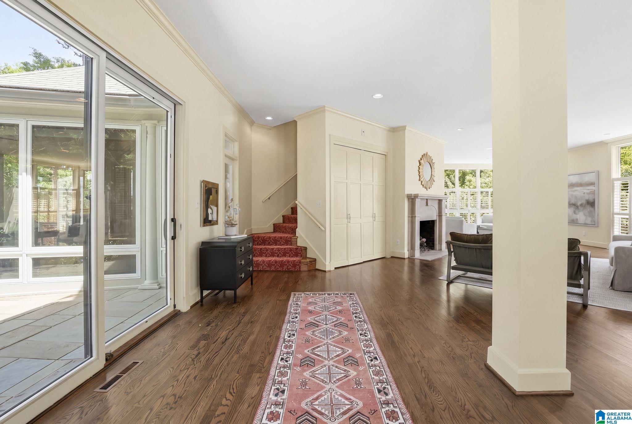 4252 Old Leeds Road Birmingham, AL 35213 - Photo 11 of 99
