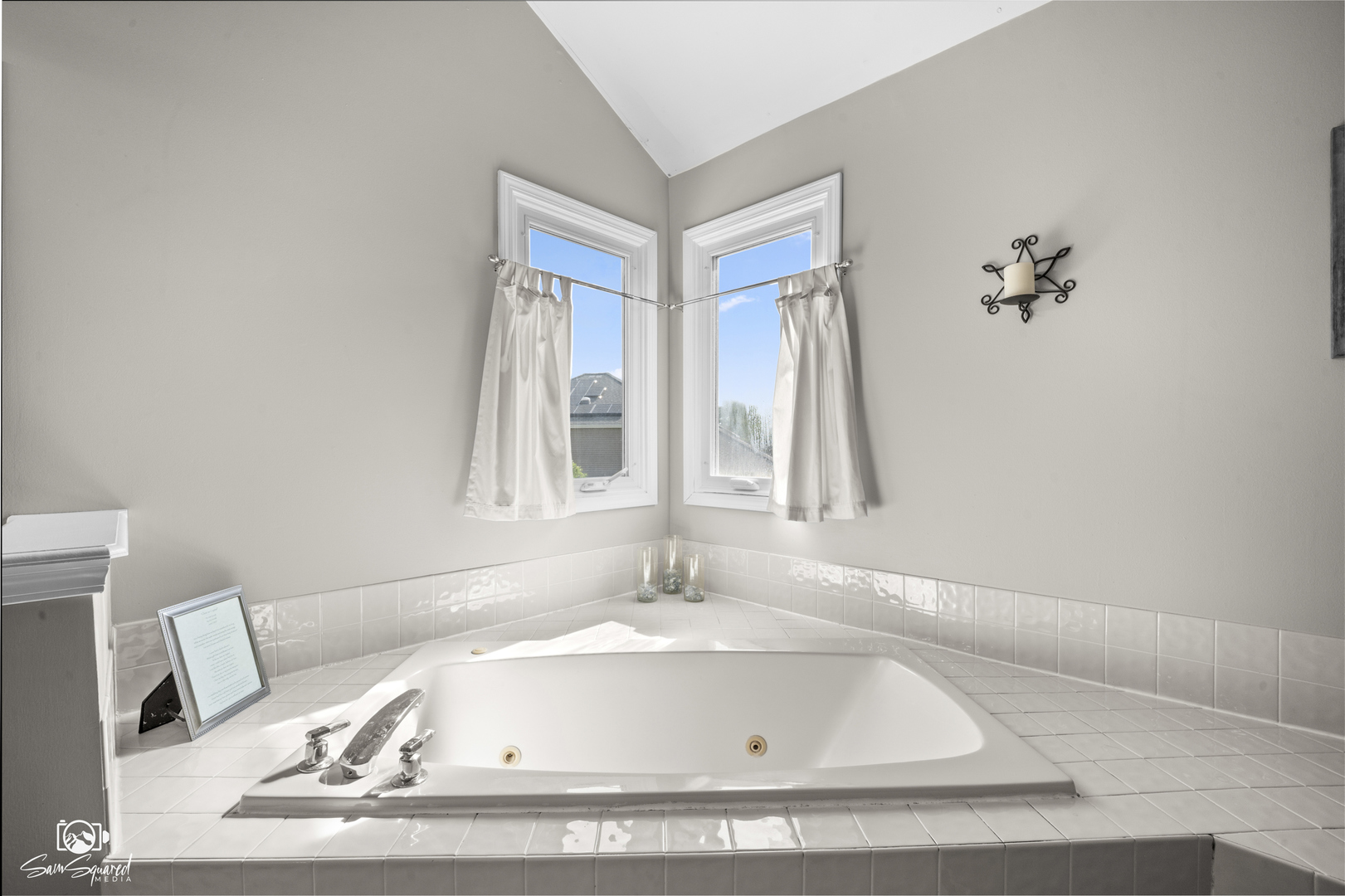 1803 Chestnut Hill Road Plainfield, IL 60586 - Photo 16 of 29