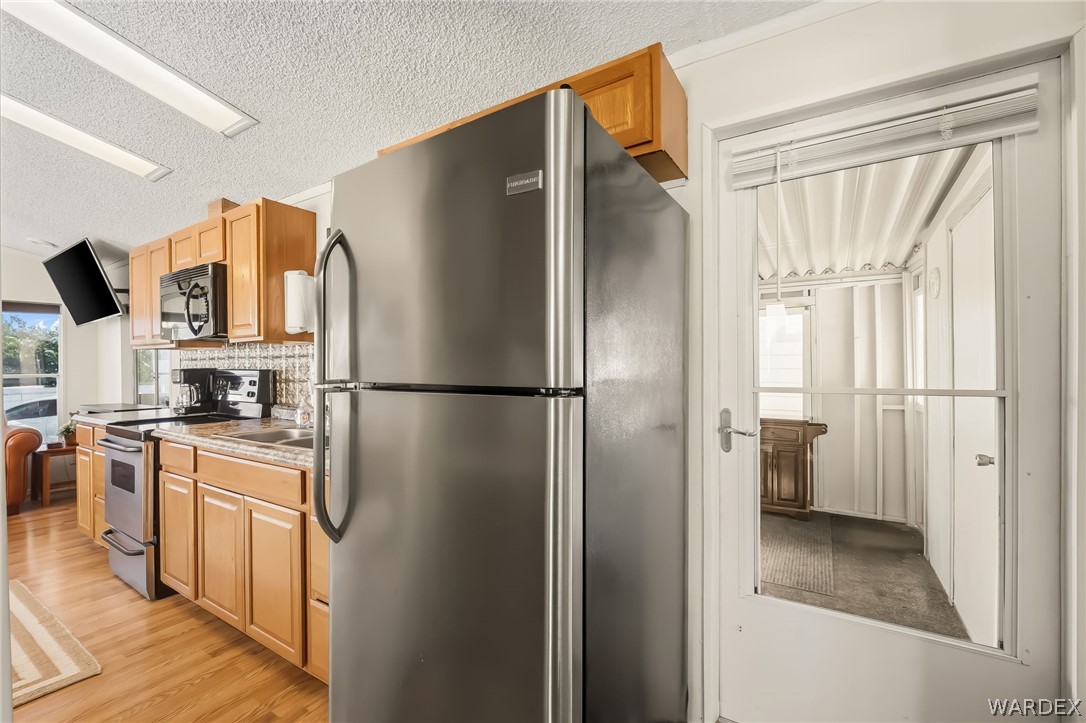 2000 Ramar Road, Unit 51 Bullhead City, AZ 86442 - Photo 7 of 36