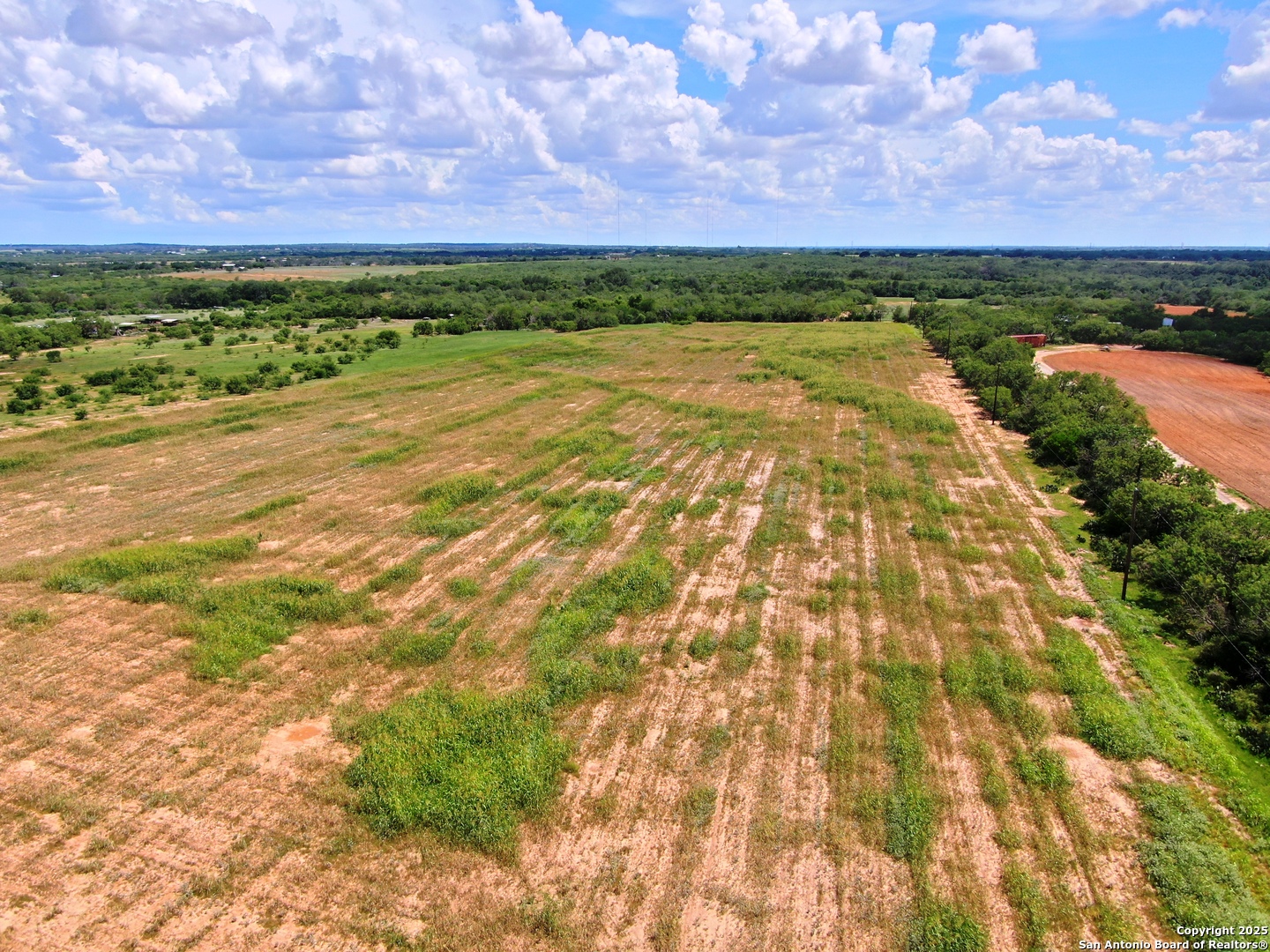 Tbd Cooksey Road Adkins, TX 78101 - Photo 18 of 38