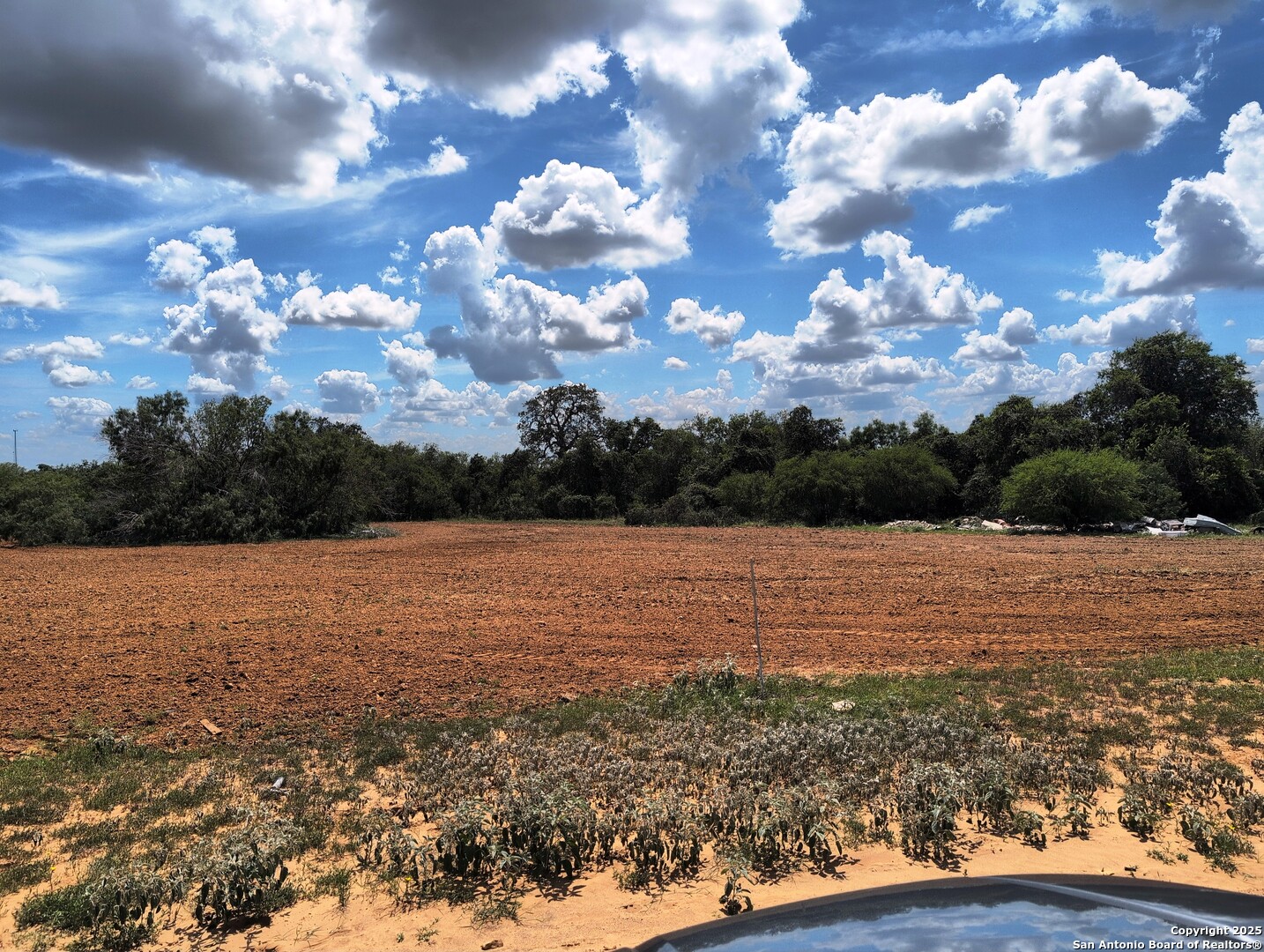 Tbd Cooksey Road Adkins, TX 78101 - Photo 23 of 38