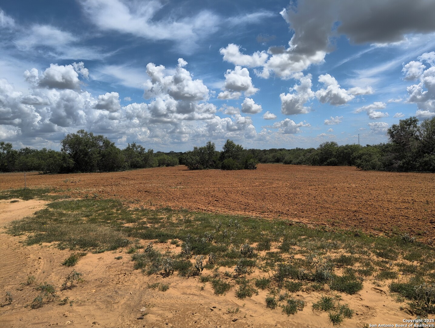 Tbd Cooksey Road Adkins, TX 78101 - Photo 24 of 38