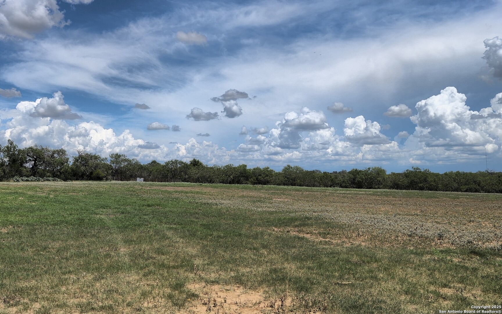 Tbd Cooksey Road Adkins, TX 78101 - Photo 26 of 38