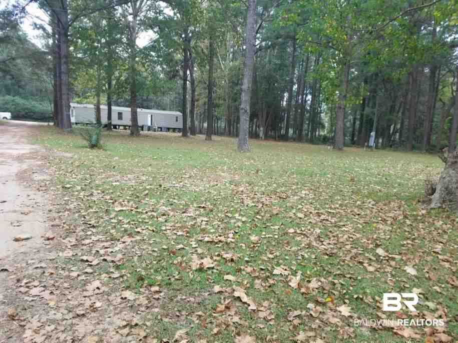 15877 Pine Grove Road Bay Minette, AL 36507 - Photo 4 of 8