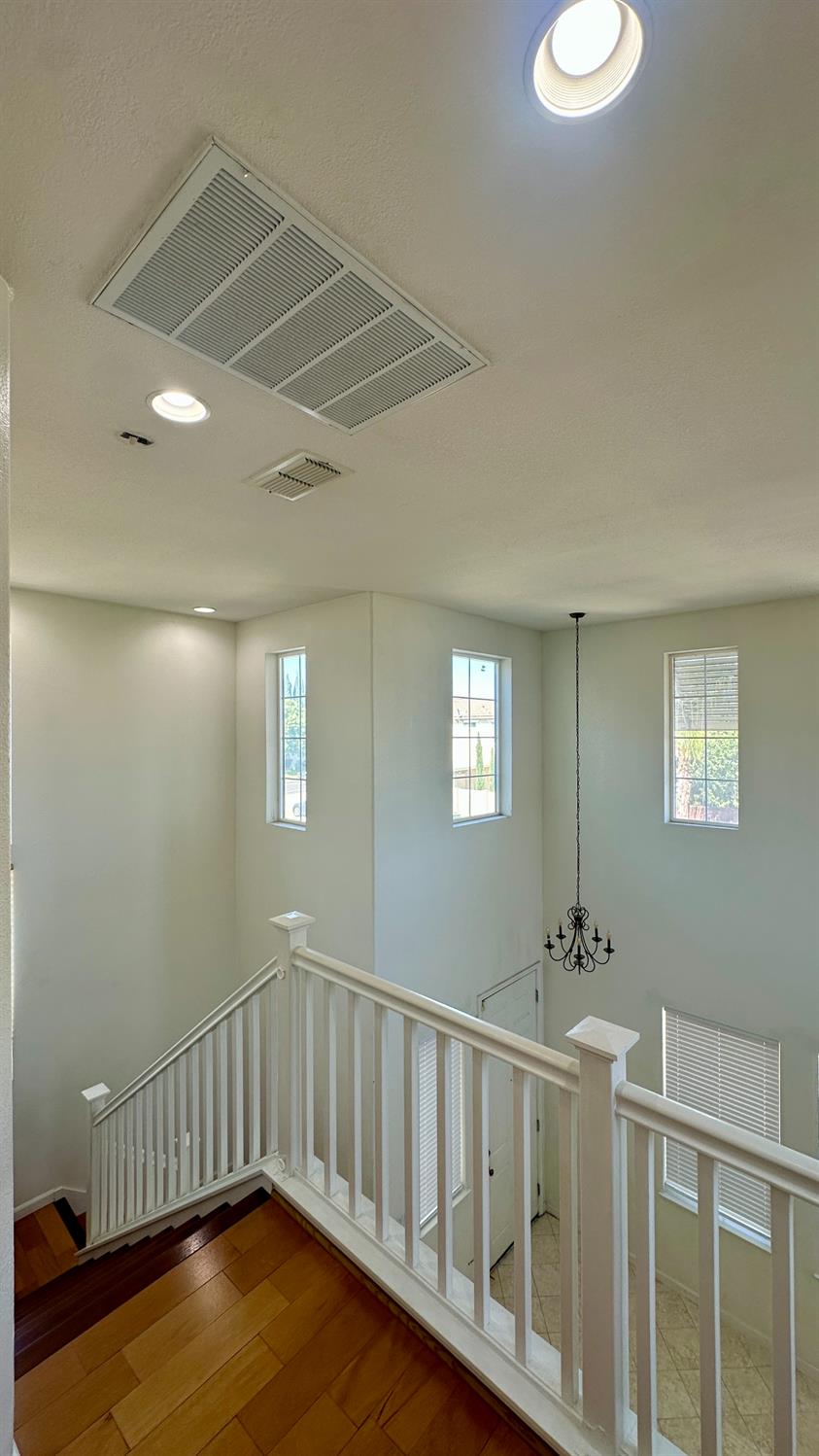 15799 Grayson Road Lathrop, CA 95330 - Photo 24 of 43 Gallery Image 24