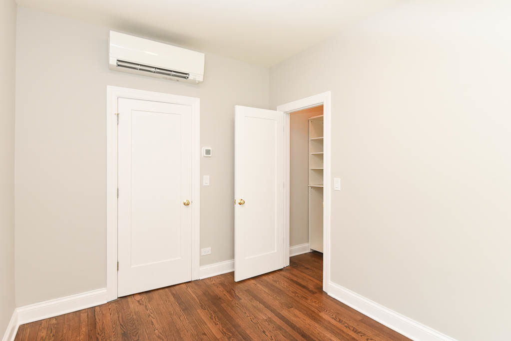 4708 North Racine Avenue, Unit 1W Chicago, IL 60640 - Photo 14 of 20