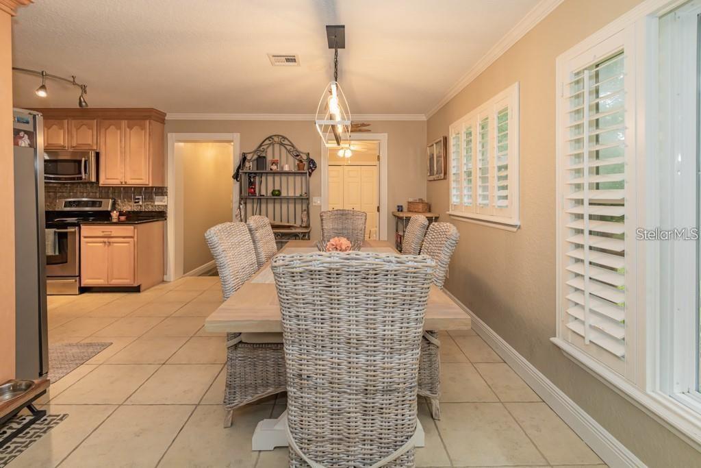 3341 Southeast 45th Street Ocala, FL 34480 - Photo 10 of 50 a living room with furniture