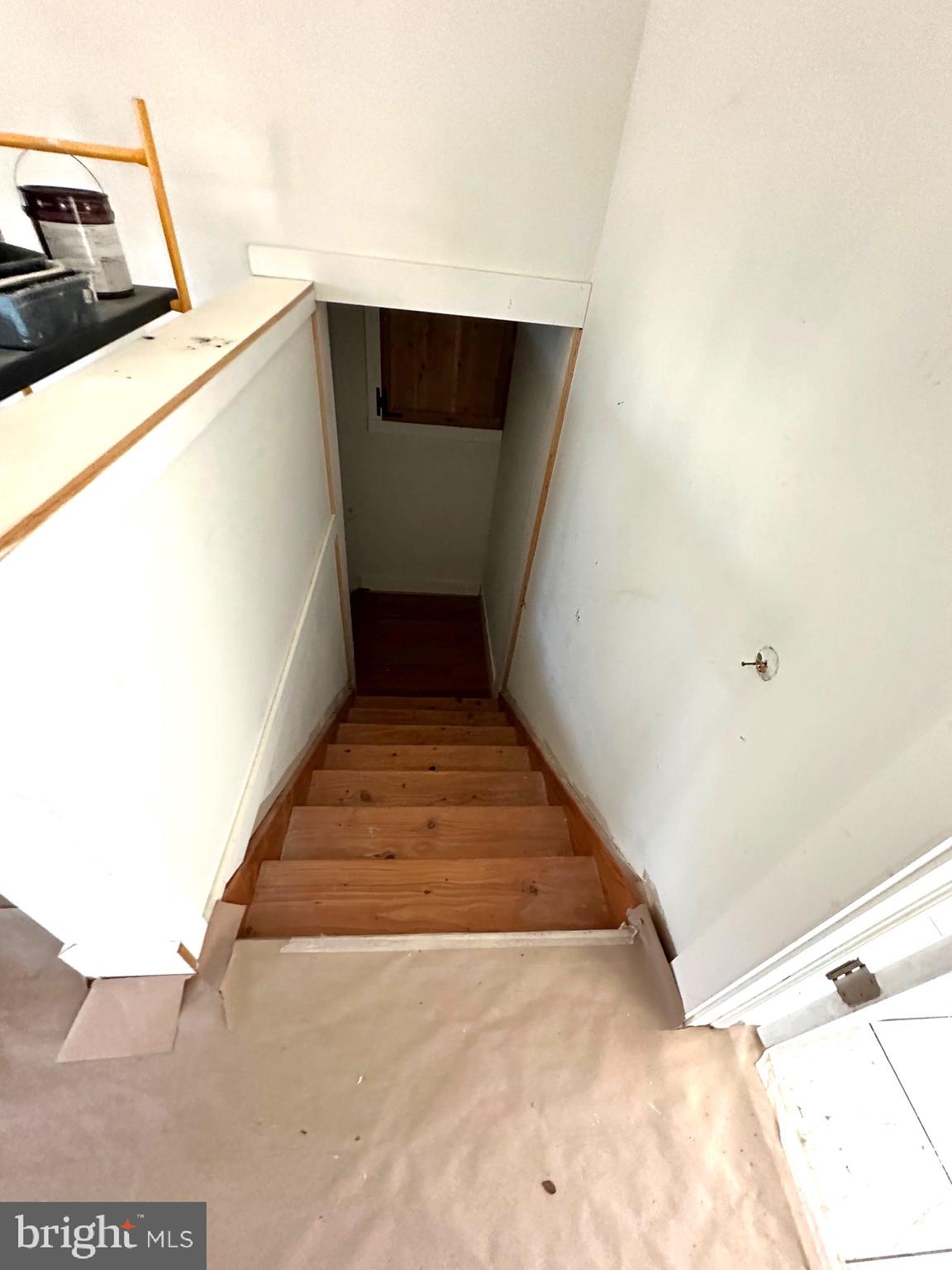 411 Marshall Road Glenmoore, PA 19343 - Photo 24 of 49 a view of entryway