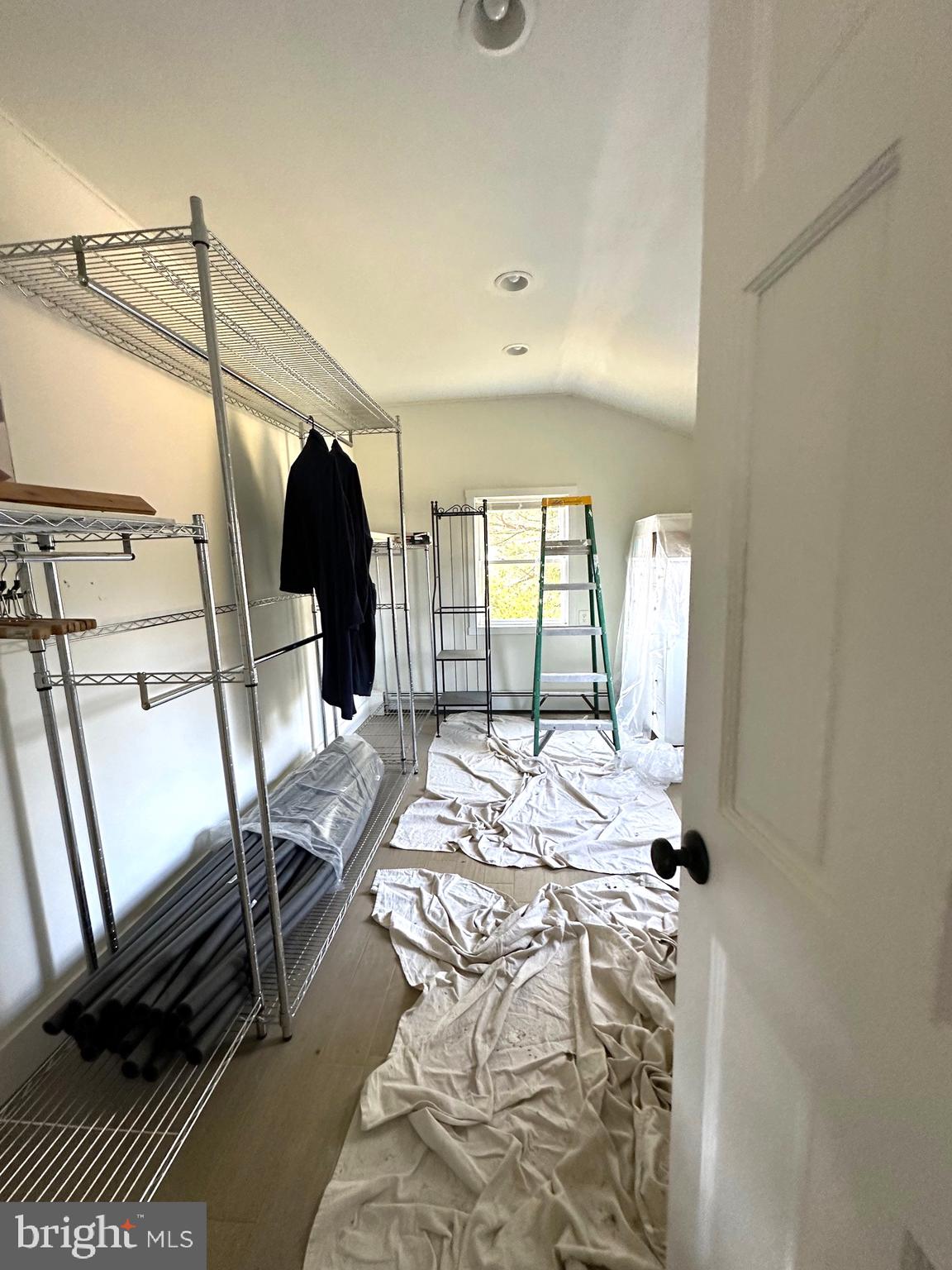 411 Marshall Road Glenmoore, PA 19343 - Photo 38 of 49 a view of a living room and bathroom