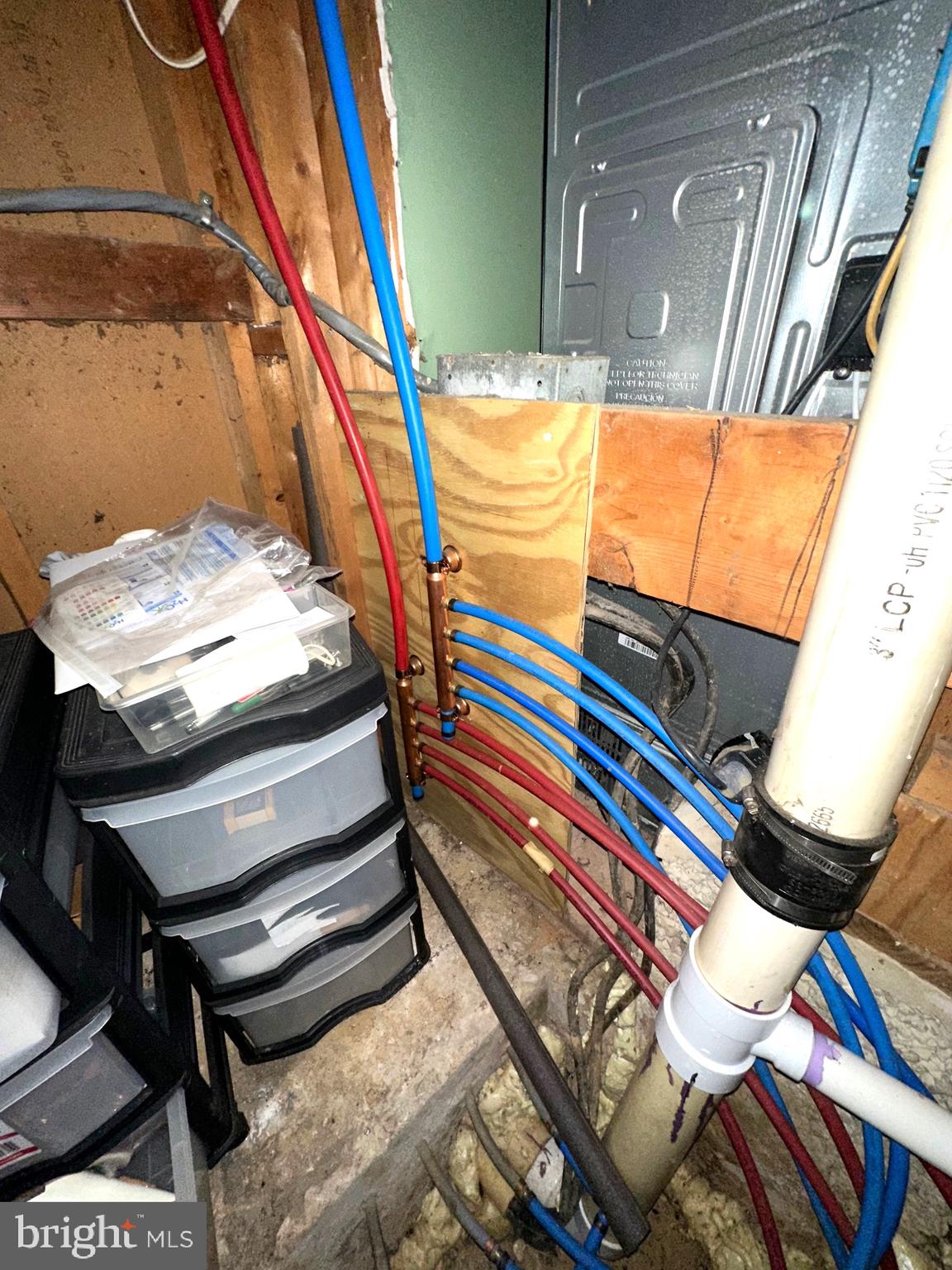 411 Marshall Road Glenmoore, PA 19343 - Photo 40 of 49 a view of an outdoor space