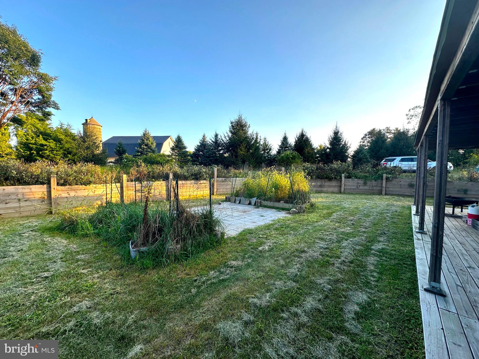 411 Marshall Road Glenmoore, PA 19343 - Photo 45 of 49 a view of a park