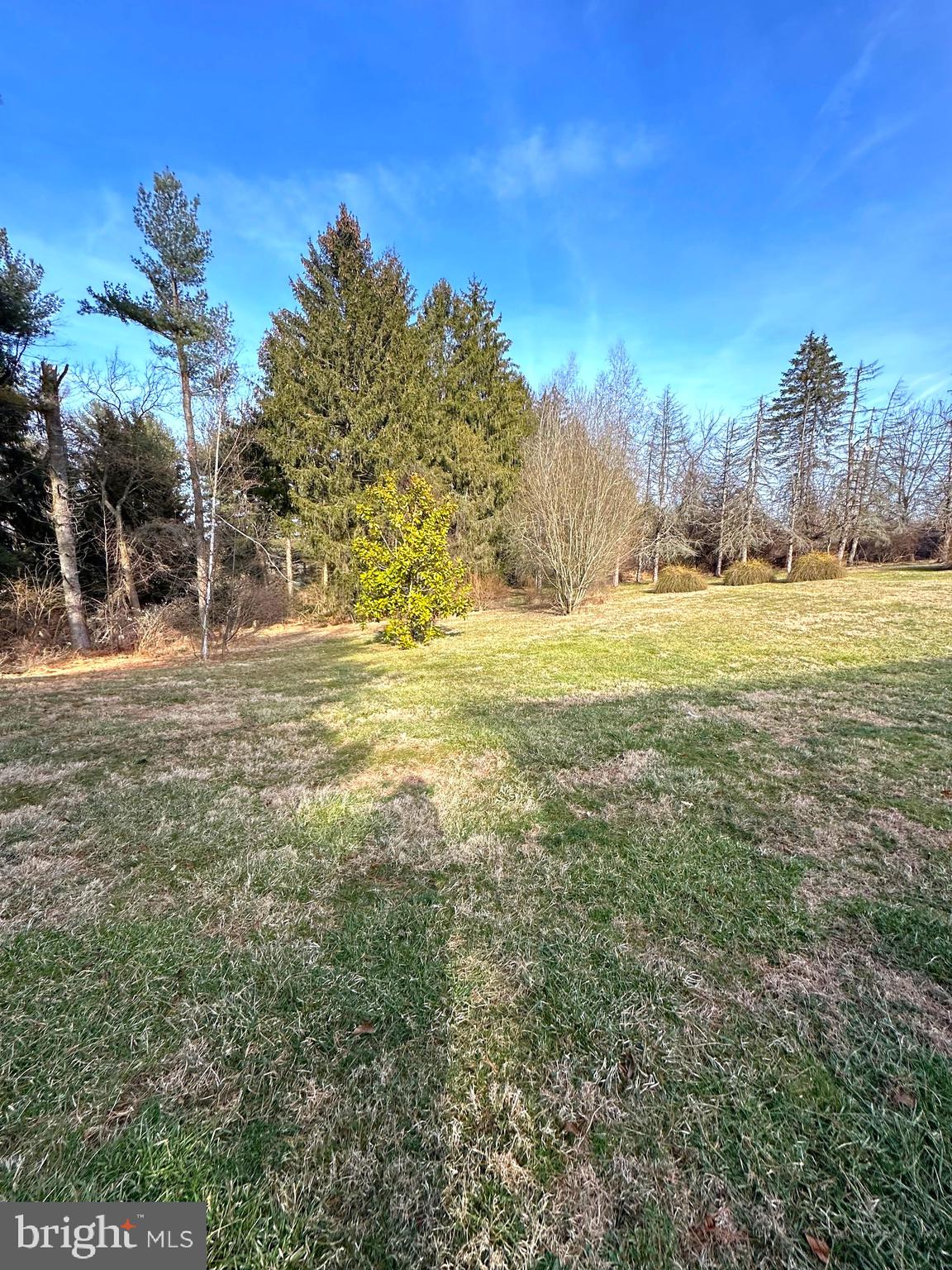 411 Marshall Road Glenmoore, PA 19343 - Photo 46 of 49