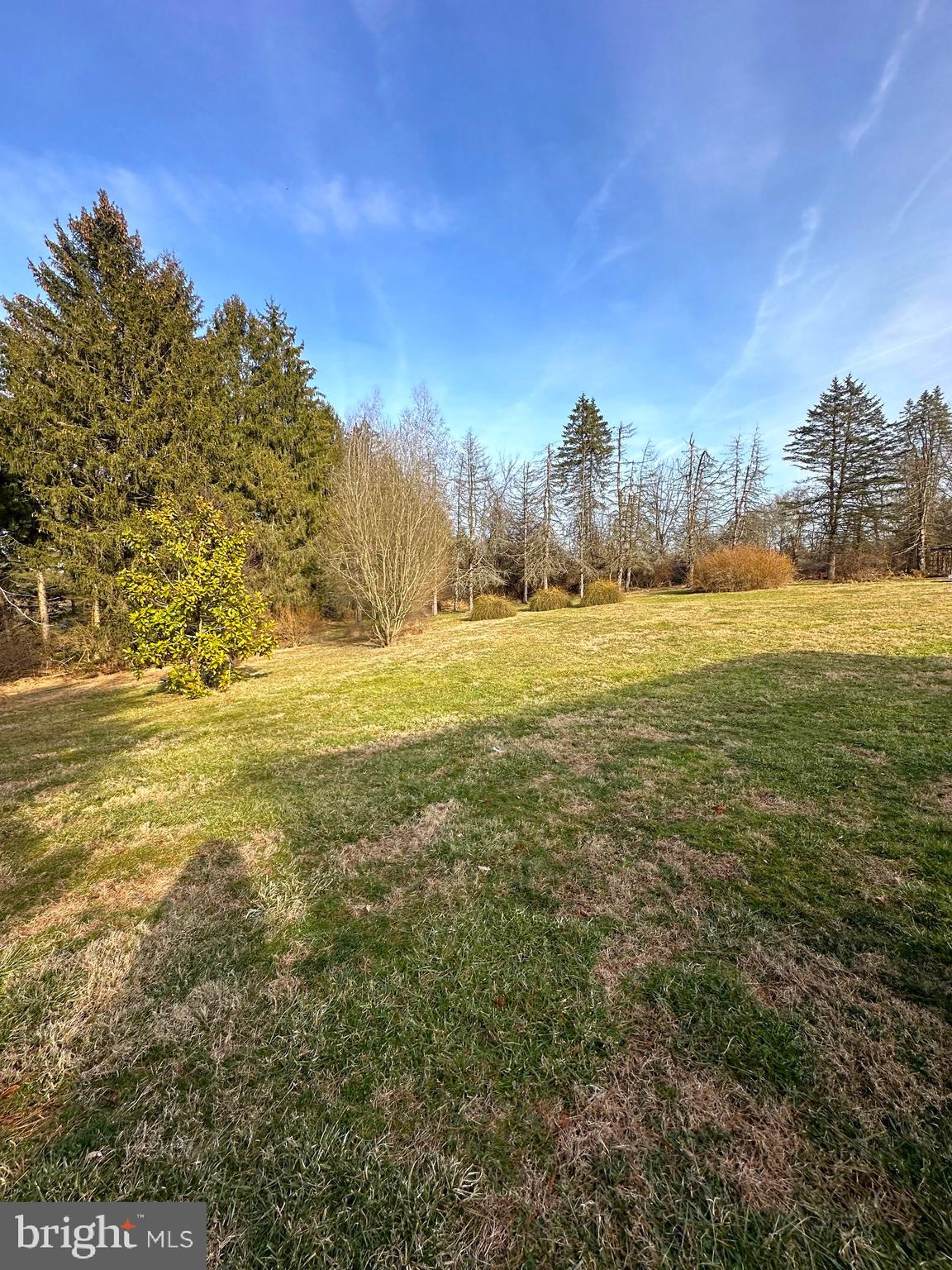 411 Marshall Road Glenmoore, PA 19343 - Photo 47 of 49 a view of an ocean