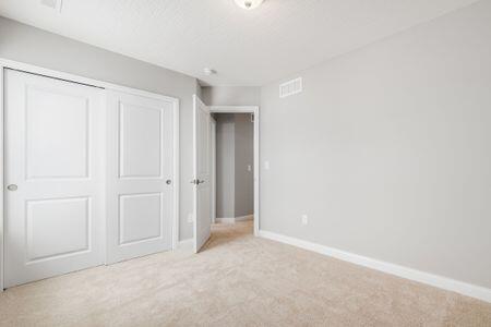 215 Jay Road Englewood, OH 45322 - Photo 10 of 11