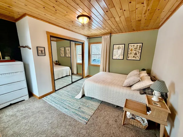 $249,900 | 26868 Pelican Beach Road, Merrifield, MN 56465