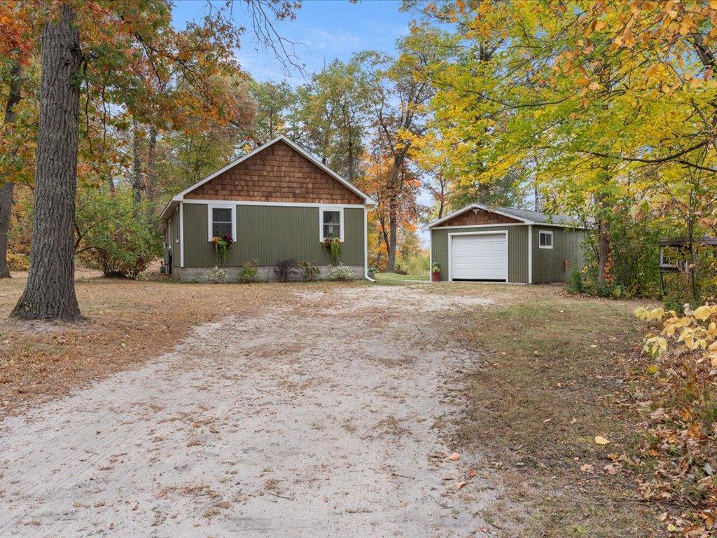 26868 Pelican Beach Road Merrifield, MN 56465 - Photo 7 of 11