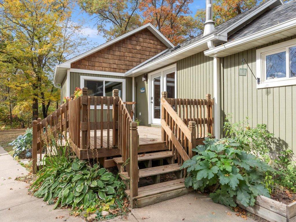 26868 Pelican Beach Road Merrifield, MN 56465 - Photo 9 of 11