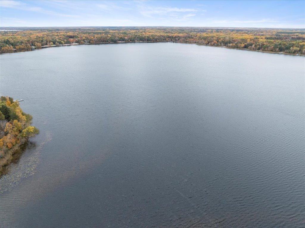 26868 Pelican Beach Road Merrifield, MN 56465 - Photo 10 of 11