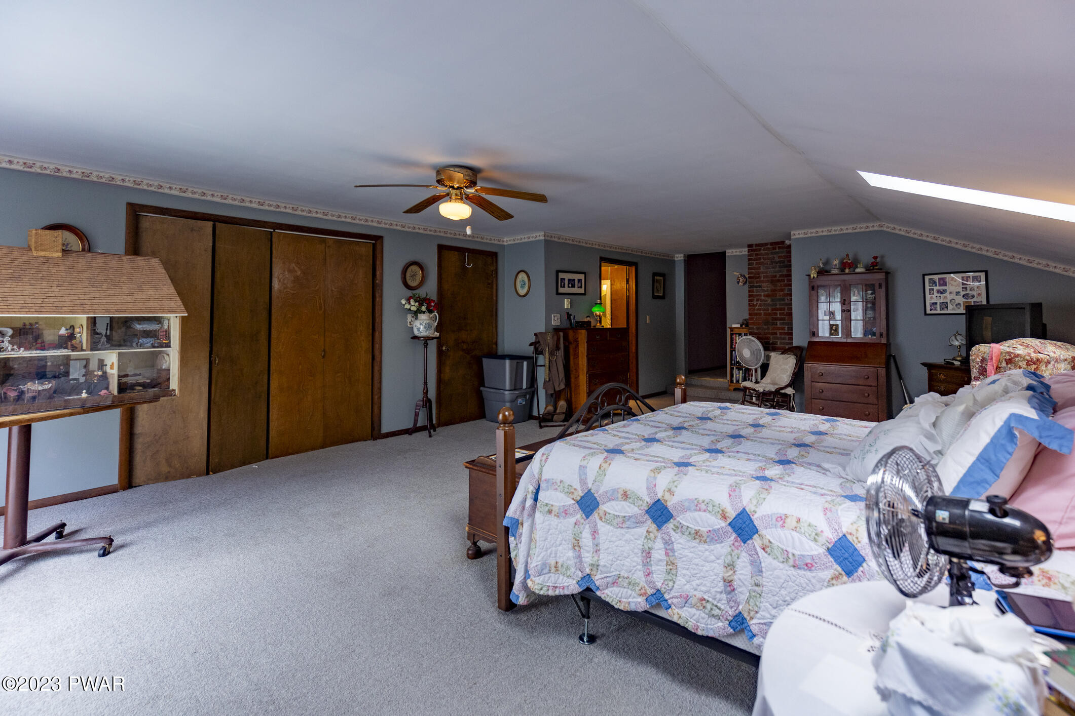 190 Valley Ridge Road Honesdale, PA 18431 - Photo 31 of 63