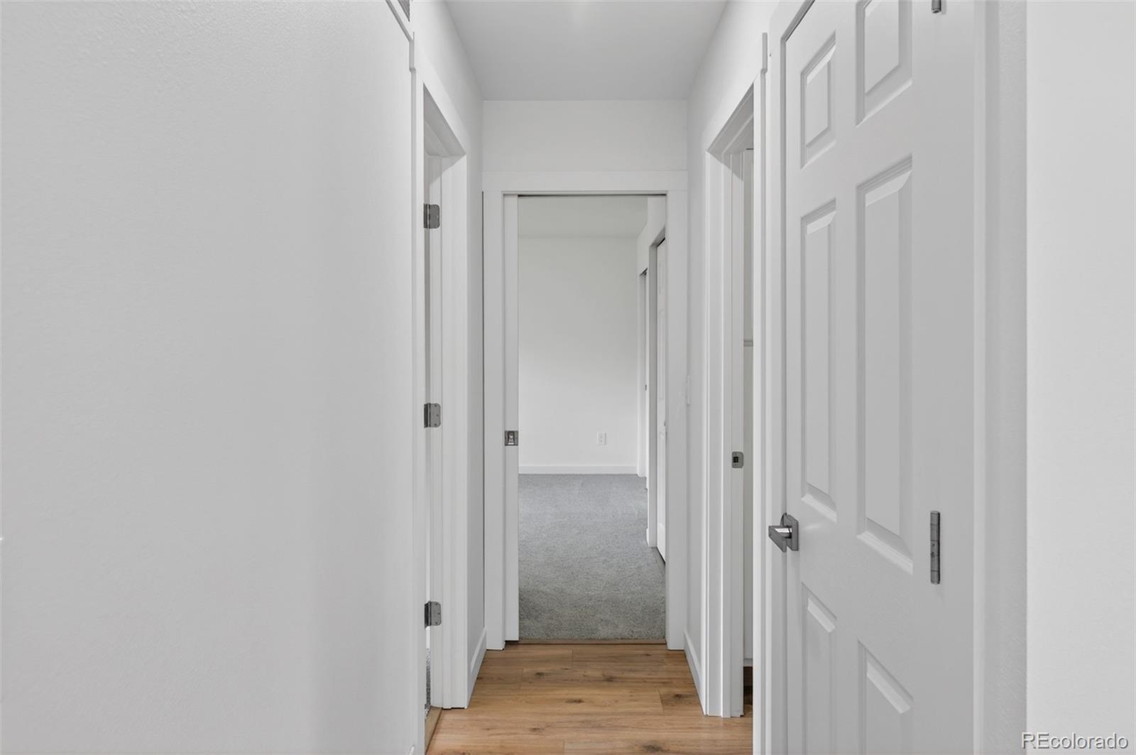 8943 Greenspointe Lane Highlands Ranch, CO 80130 - Photo 18 of 38