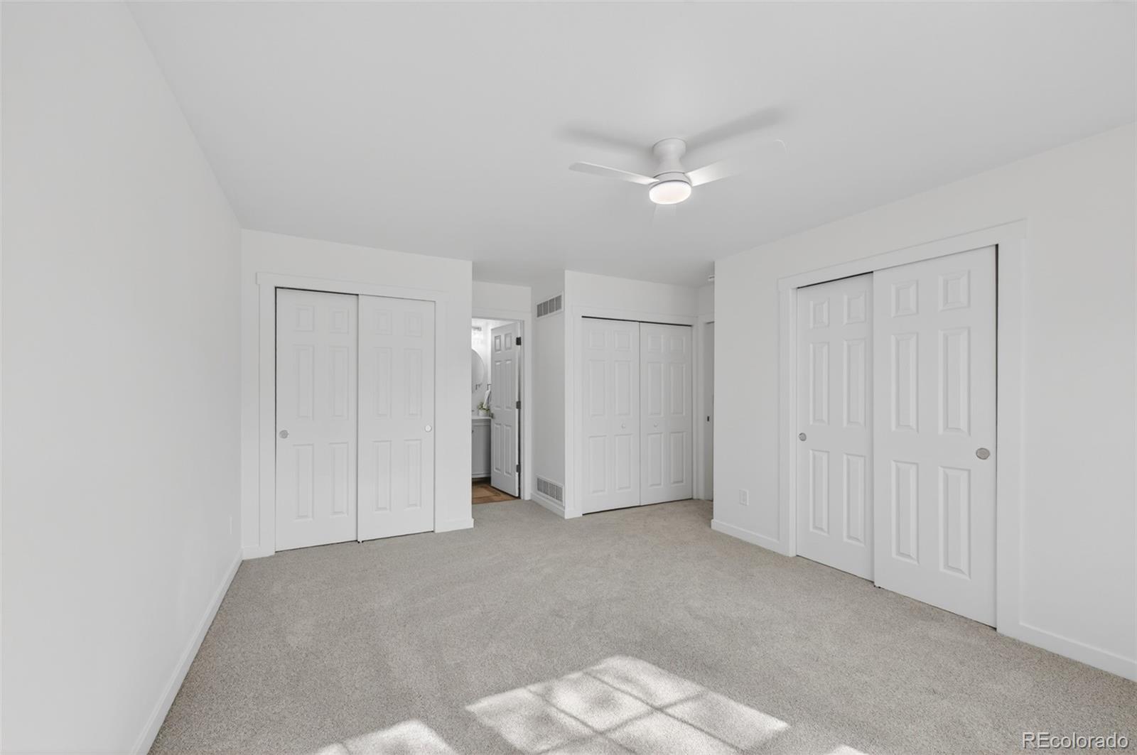 8943 Greenspointe Lane Highlands Ranch, CO 80130 - Photo 20 of 38