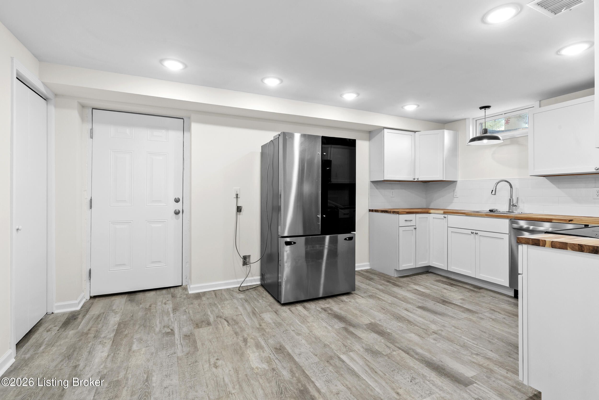 153 Stonehouse Road Bardstown, KY 40004 - Photo 6 of 50 dsc03765