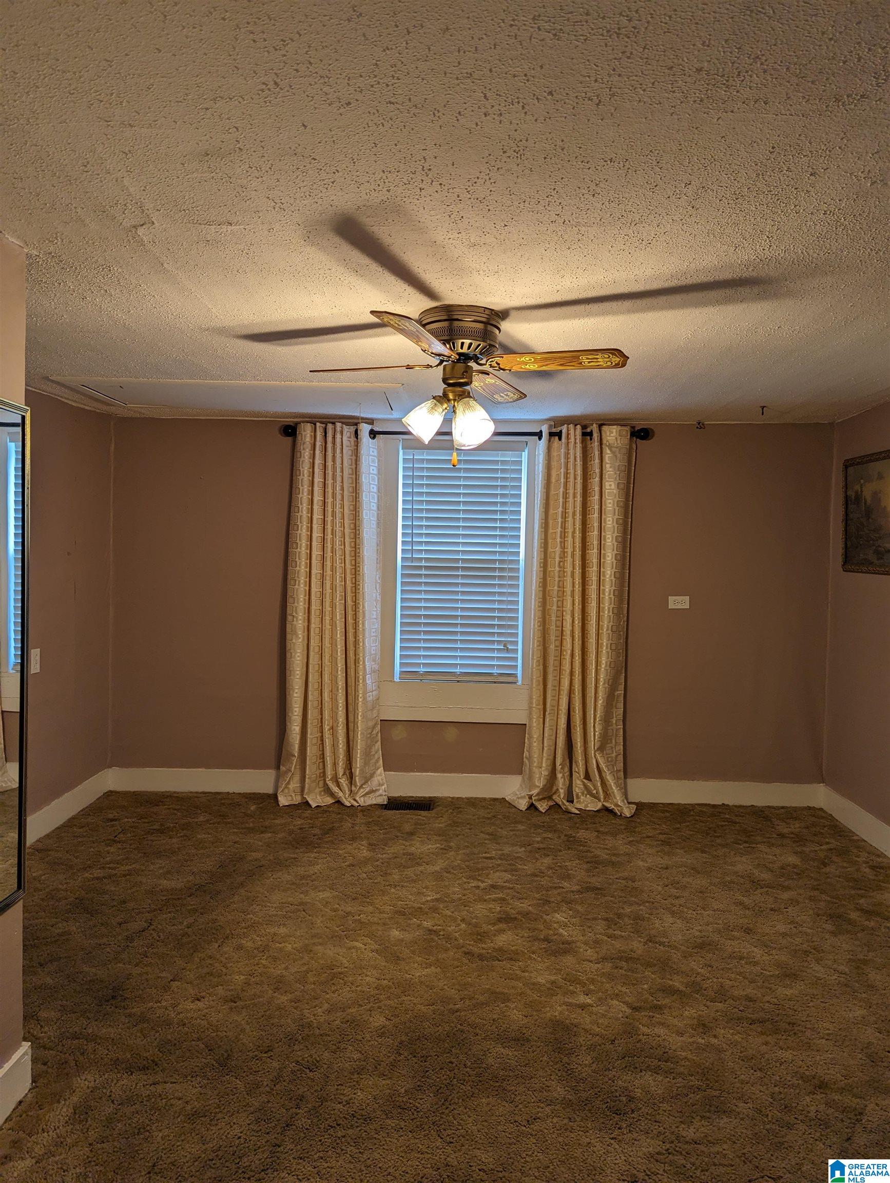 1383 Old Rock Creek Road Bessemer, AL 35023 - Photo 33 of 56