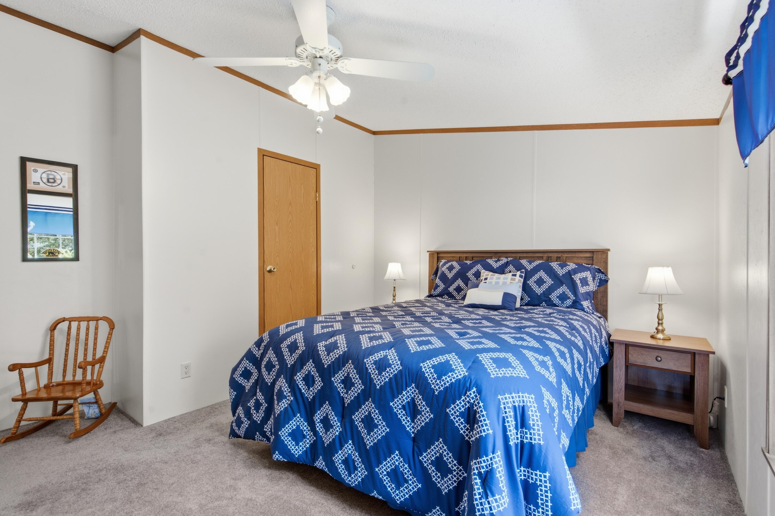 2196 Sanford Road, Unit 45 Wells, ME 04090 - Photo 12 of 43 DSC00298