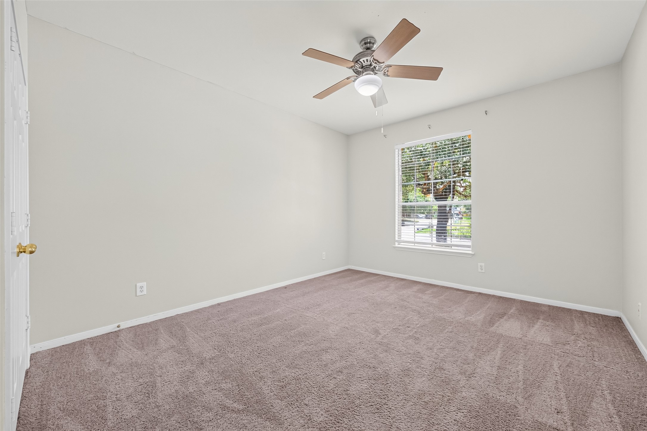 915 Morley Park Lane Spring, TX 77373 - Photo 20 of 34