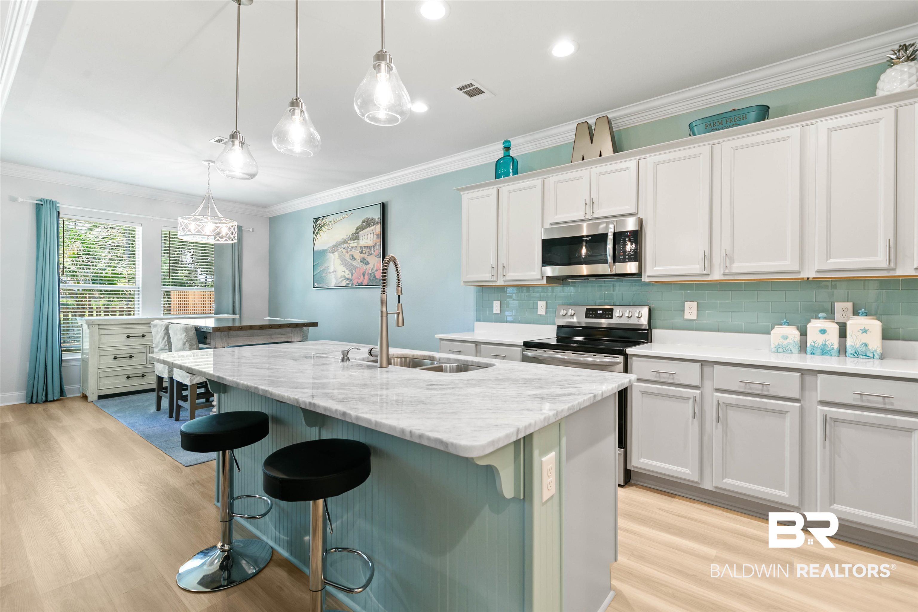 1017 Ruisseau Drive Foley, AL 36535 - Photo 15 of 57