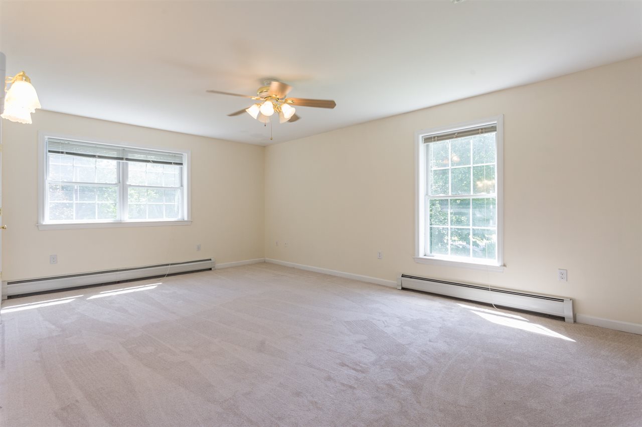 483 Middle Road Dover, NH 03820 - Photo 22 of 39 Gallery Image 22