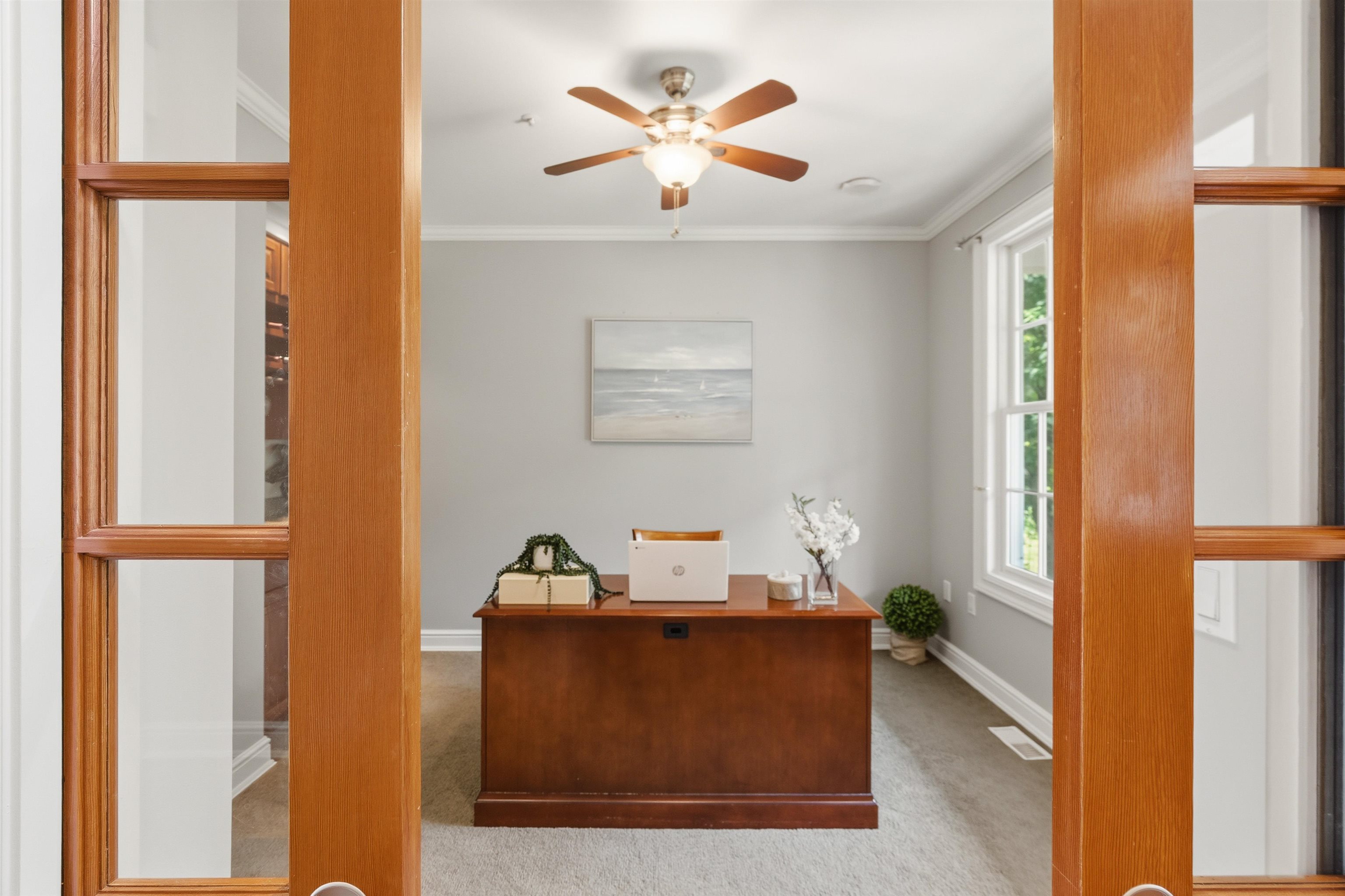 62 Dupaw Gould Road Brookline, NH 03033 - Photo 11 of 58