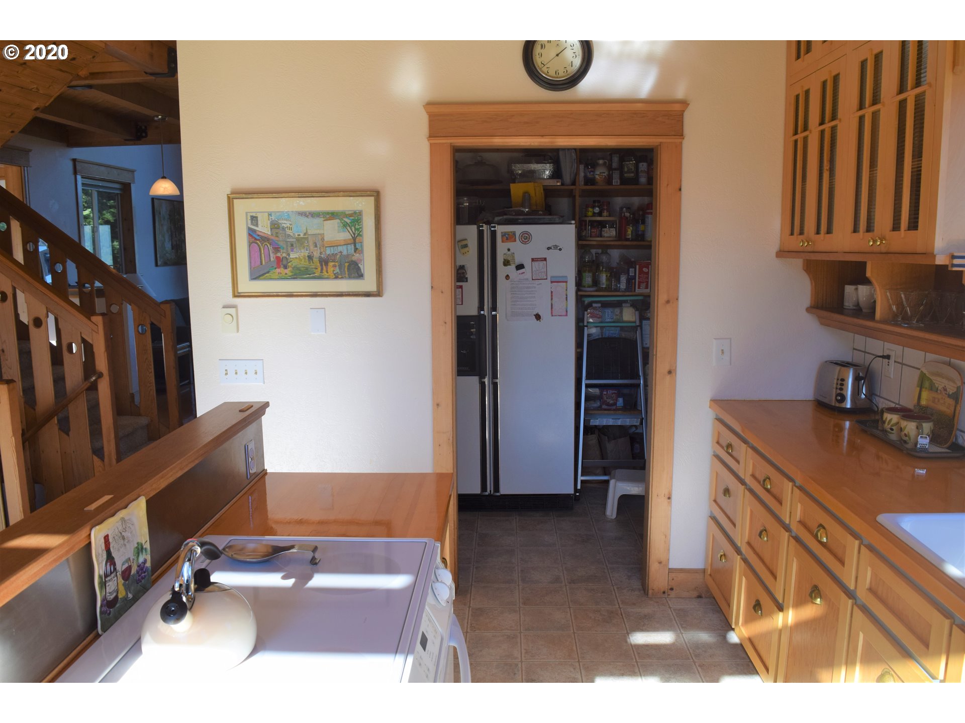 27289 Eighty Acres Road Gold Beach, OR 97444 - Photo 14 of 32 Gallery Image 14