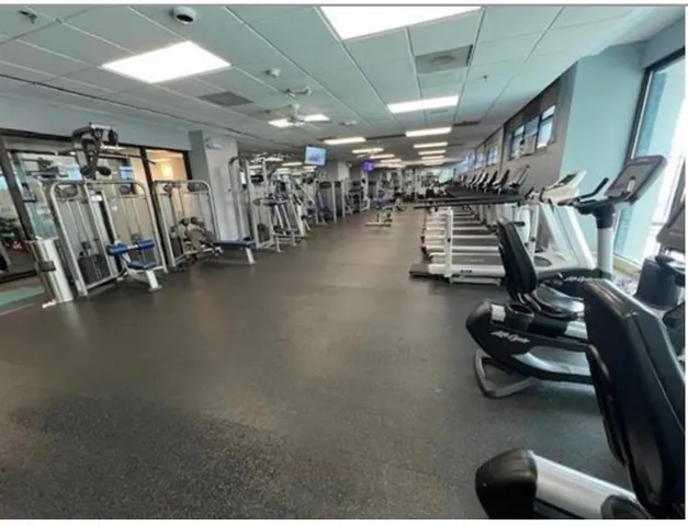 $7,000 | 7004 Boulevard East, Unit PH 44 C, Guttenberg, NJ 07093