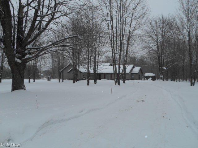 1212 March Road Jefferson, OH 44047 - Photo 22 of 23 Gallery Image 22