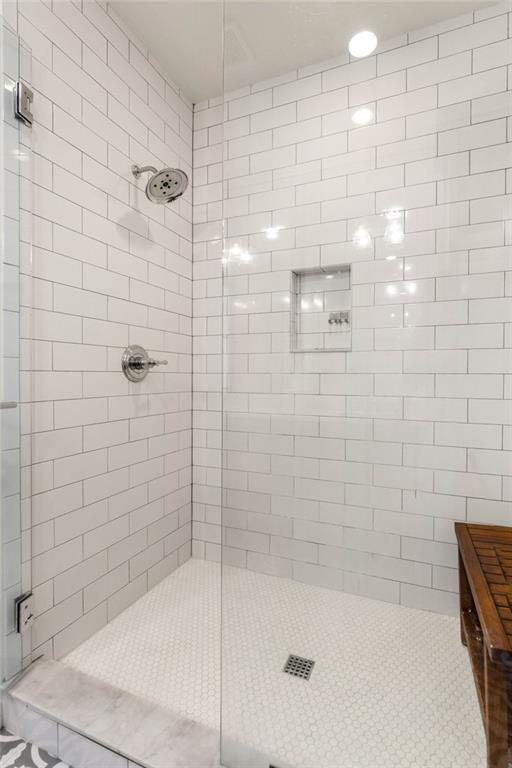 506 Bismark Road Northeast Atlanta, GA 30324 - Photo 24 of 45