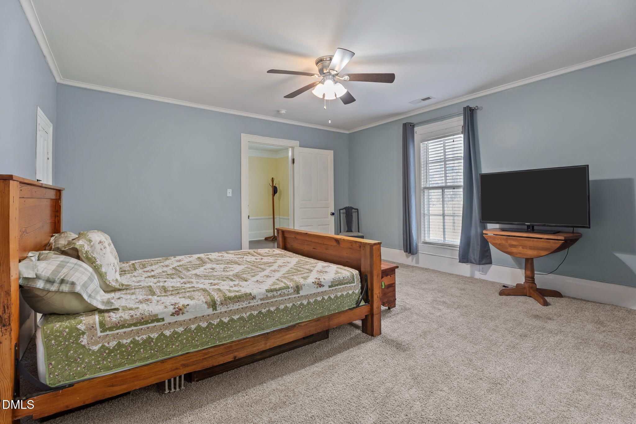 1140 Frazier Road Spring Hope, NC 27882 - Photo 51 of 59 Gallery Image 51