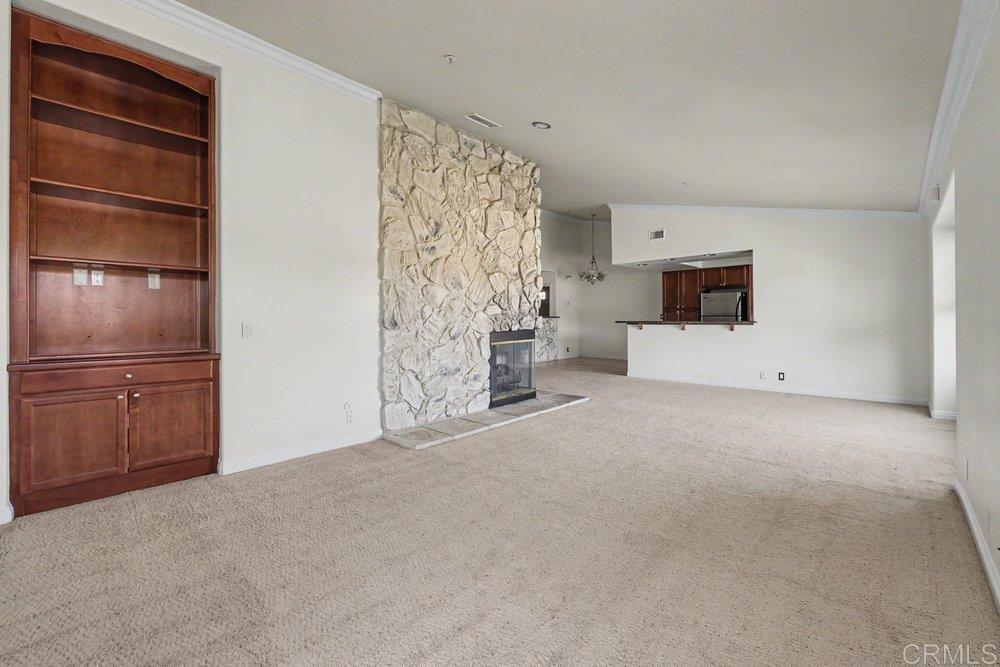 1434 Marshall Road, Unit 19 Alpine, CA 91901 - Photo 13 of 14 Gallery Image 13