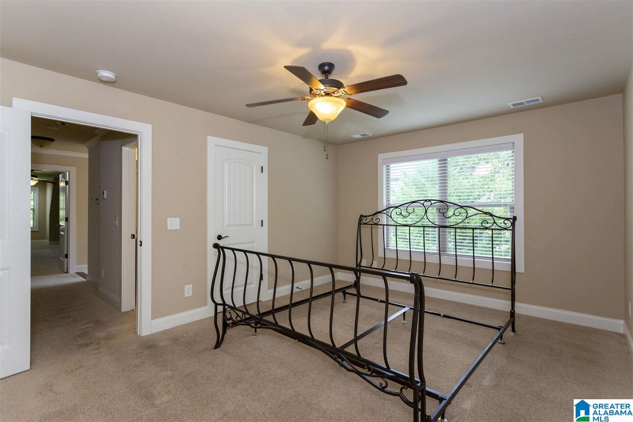 277 Normandy Lane Chelsea, AL 35043 - Photo 50 of 50